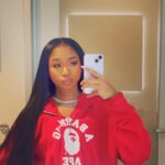 Alaya High Instagram - I’m bringing back the old ig 2014 era pics.
