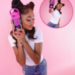 Alaya High Instagram - Ready for school?! 📓📚 Slay all day with all of my back to school essentials on 💻amazon.com/laylay! #ad