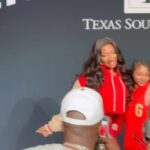 Alaya High Instagram – H-town hottiesssss