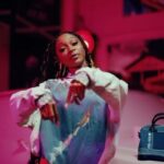 Alaya High Instagram – Princess of the South and the King of the South “FOREAL”