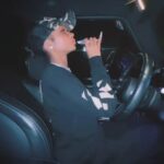 Alaya High Instagram – Hey y’all! Freestyle Fridays Sweet 16 Edition @realericabanks
#sweet16 #nocussing #poppinitchallenge
This my last lil 16 we going longer next Friday 🤫
Make sure you stream “ I ate “ link in bio💕