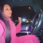 Alaya High Instagram – Freestyle Fridays Sweet 16 Edition
#sweet16 #nocussing