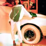 Alaya High Instagram – Saint onna tee and Saint onna feetπ
