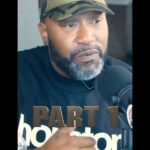 Alaya High Instagram – OG @bunb thank you sincerely for your honesty and openness, not enough men have the courage to show true vulnerability, let alone those amongst a peer group that seeks validation through toughness in the guise of street Thank you for aiding in that winning process. 🫶🏾🤘🏽