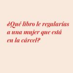 Alba Flores Instagram - Ayer llegué justo a tiempo de entregar mis libros #alasolvidadas El plazo de entrega ya terminó, pero no les perdáis la pista a las audaces @tetaandteta y a sus maravillosas iniciativas.