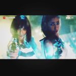 Alba Flores Instagram - #sistafromanothamista #zulemaysaray #thelmaandlouise #bonnieandclyde #BONYYTIGRETON