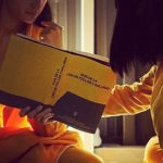Alba Flores Instagram - Gallina, quién? Mañana 22:20 #visavisenfox #visavis #novolvereaspoilear #novolvereaspoilear #novolvereaspoilear #novolvereaspoilear........