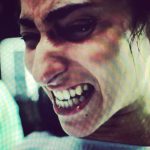 Alba Flores Instagram - SANGRE, SUDOR Y LÁGRIMAS Esta noche a las 22:20 #visavisenfox #visavis #noesspoilertodoloquereluce