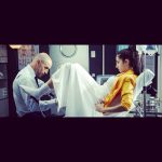 Alba Flores Instagram - Busca, busca...... #ramiroblas #visavis El lunes a las 22:20 #visavisenfox Como me gustaría spoilearos vivos