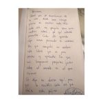 Alba Flores Instagram - Ayer llegué justo a tiempo de entregar mis libros #alasolvidadas El plazo de entrega ya terminó, pero no les perdáis la pista a las audaces @tetaandteta y a sus maravillosas iniciativas.