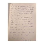 Alba Flores Instagram - Ayer llegué justo a tiempo de entregar mis libros #alasolvidadas El plazo de entrega ya terminó, pero no les perdáis la pista a las audaces @tetaandteta y a sus maravillosas iniciativas.