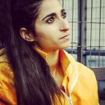 Alba Flores Instagram – #Señordelosespaciosinfinitos ……
Mañana a las 22:20 #visavisenfox #visavis