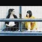 Alba Flores Instagram - #visavis #cheecktocheeck 🎶 Esta noche a las 22:20 en @foxtves #sohappytogether