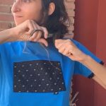 Alba Flores Instagram – Freedom/Libertad

Condenamos la policía de la moral y asesinatos como el de Zhina #mashaamini 

Nosotras con vosotras, mujeres de #Iran #iranprotests 

Gracias a las personas que se han organizado para hacer este vídeo.