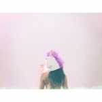 Alba Flores Instagram - #unicornsdontexist but we still have our imagination (📷 by @berta__vazquez )