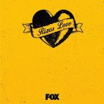 Alba Flores Instagram - San Valentín carcelero #Visavis #visavisenfox