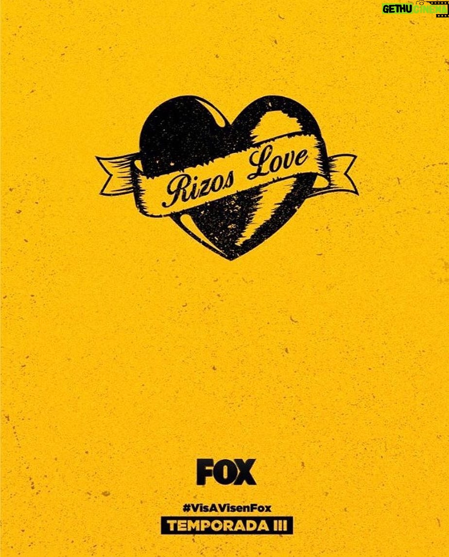 Alba Flores Instagram - San Valentín carcelero #Visavis #visavisenfox