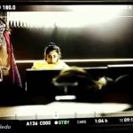 Alba Flores Instagram - Saray Express #VisaVis #visavisenfox