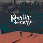 Alba Flores Instagram - ¿Os suena de algo la historia de Samara? @gitanos_org ha hecho un bonito corto de animación a favor de la igualdad de oportunidades, #PartirDeCero y no de más abajo. www.partirdecero.org