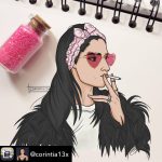 Alba Flores Instagram - Maravilla 😍.... de paso os cuento que a partir del 20 de diciembre tenemos #LaCasaDePapel disponible en #Netflix internacionalmente