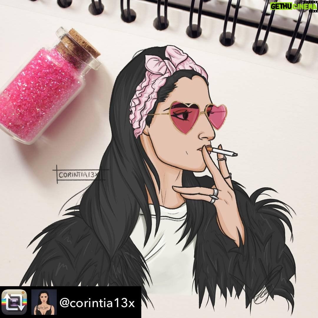 Alba Flores Instagram - Maravilla 😍.... de paso os cuento que a partir del 20 de diciembre tenemos #LaCasaDePapel disponible en #Netflix internacionalmente