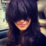 Alba Flores Instagram – #elprimoeso + #theramones
