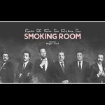 Alba Flores Instagram – Mucha mierda, compañeros de @smokingroomteatro !!! Mucha gente querida y talentosa en este proyecto. Los podéis ver en @teatrokamikaze #teatro