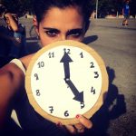Alba Flores Instagram – #timeisup30s #SickOfWaiting Hagamos que nuestros gobiernos cumplan con las ayudas que prometieron a los refugiados!