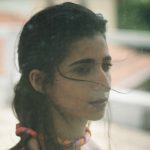 Alba Flores Instagram – Reflexionemos 📷 by @ximenaysergio