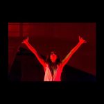 Alba Flores Instagram - ¡Arde, Troya! #Troyanas #festivaldemerida #teatro Hoy 3ª función
