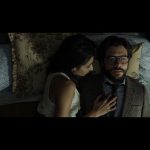 Alba Flores Instagram - Nairobi🔥Profesor #LaCasaDePapel #LaCasaDePapel9 22:40 en Antena3 #bedscene #magia #lastbutnotleast