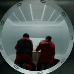 Alba Flores Instagram - Y el estreno será....... el 2 de Mayo! En #Antena3 y después del Madrid-Atleti #tomaya #lacasadepapel #estreno #series @lacasadepapeltv
