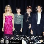 Alba Flores Instagram - #dracpack @drac_pack en #madrid @teatrodelaluz.philips a partir del 29 de Diciembre. Entradas en BIO. @kimberleytell @nanitita @najwanimri #fernandosoto #royalrole