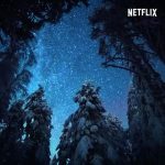Alba Flores Instagram - #latierradenoche #nightonearth estreno el 29 Enero en @netflixes Magia para vuestras noches de invierno.....así os lo narro.