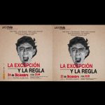 Alba Flores Instagram - Esta semana nos vamos de expedición! 20Dic León #teatroalbeitar 21Dic Santander #teatrocasyc @laextranacompania