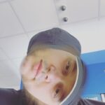 Albert Vasilyev Instagram - КОГДА ДАЛ ТРЕТИЙ ЛИШНИЙ.