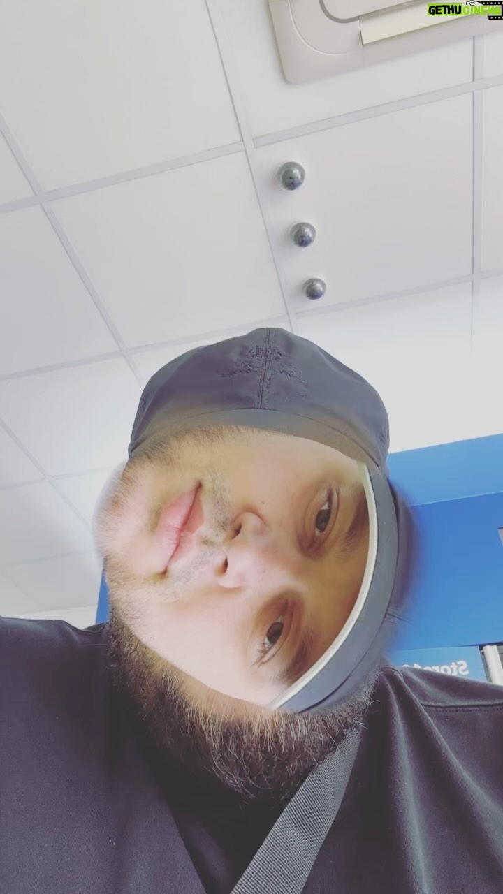 Albert Vasilyev Instagram - КОГДА ДАЛ ТРЕТИЙ ЛИШНИЙ.