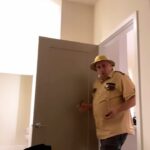 Albert Vasilyev Instagram - ПОМОГИТЕ ШЛЕМУ НАЙТИ СЕБЯ.