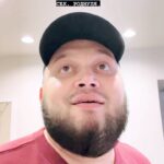 Albert Vasilyev Instagram - ПЕРВОЕ ПРЕДАТЕЛЬСТВО НЕВОЗМОЖНО ЗАБЫТЬ..