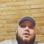 Albert Vasilyev Instagram - ЛИДЕР МНЕНИЙ.🏴‍☠️
