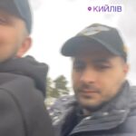 Albert Vasilyev Instagram - Эх, Сейчас бы в селе душить на планете..