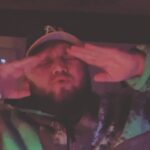 Albert Vasilyev Instagram - okay fellas that’s the last one.