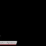 Albert Vasilyev Instagram - @TWITCH YALL CANT STOP ME. PLEASE HANDLE THAT EASTERN EUROPE TWITCH COMMUNITY RULES. CUZ THEY BE BUGGIN’ 🥲 Los Angeles, California