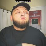 Albert Vasilyev Instagram - K L A C C I K A .