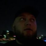 Albert Vasilyev Instagram - НАШЁЛ ИХ КОРМУХУ.