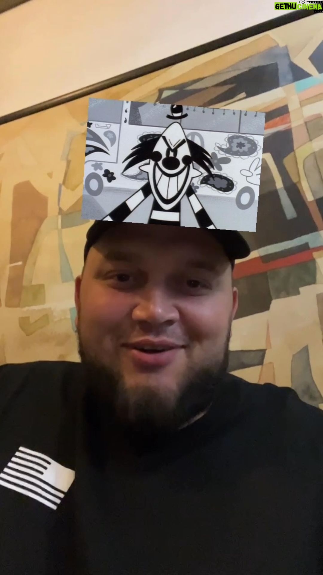 Albert Vasilyev - 57.6K Likes - 🧢🧢🧢🧢