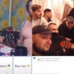 Albert Vasilyev Instagram - ГИТАРНЫЙ ТЕЛЕМОСТ.