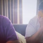 Albert Vasilyev Instagram - СПЕЦИАЛЬНО ОБУЧЕННЫЙ ЧЕЛОВЕК.