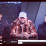 Albert Vasilyev Instagram - КОГДА ОПУСТИЛ ЛИШНИЙ И ПЕРЕПУТАЛ СТУДИЮ АНАЛИТИКИ.🥲