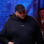 Albert Vasilyev Instagram – ДАЛ В ПОДКАТЕ, КАК МОЛОДОЙ ГАТТУЗО.